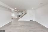 10520 Marriottsville Road - Photo 35