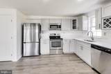10520 Marriottsville Road - Photo 36