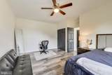 10520 Marriottsville Road - Photo 37