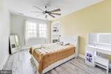 10520 Marriottsville Road - Photo 38