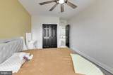 10520 Marriottsville Road - Photo 39