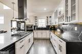 10520 Marriottsville Road - Photo 4