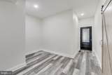 10520 Marriottsville Road - Photo 40