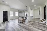 10520 Marriottsville Road - Photo 41