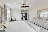 10520 Marriottsville Road - Photo 42