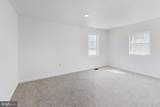 10520 Marriottsville Road - Photo 44