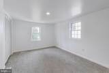 10520 Marriottsville Road - Photo 45