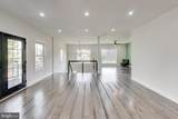 10520 Marriottsville Road - Photo 46