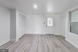 10520 Marriottsville Road - Photo 47