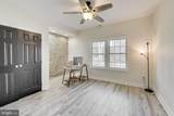 10520 Marriottsville Road - Photo 48