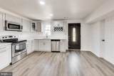 10520 Marriottsville Road - Photo 49