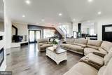 10520 Marriottsville Road - Photo 5