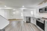 10520 Marriottsville Road - Photo 50