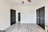 10520 Marriottsville Road - Photo 51