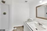 10520 Marriottsville Road - Photo 52