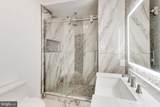 10520 Marriottsville Road - Photo 53
