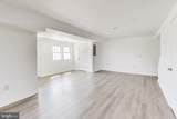 10520 Marriottsville Road - Photo 54