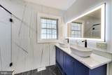 10520 Marriottsville Road - Photo 55