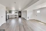 10520 Marriottsville Road - Photo 56