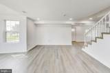 10520 Marriottsville Road - Photo 57