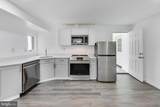 10520 Marriottsville Road - Photo 58