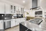 10520 Marriottsville Road - Photo 6