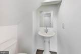10520 Marriottsville Road - Photo 60