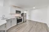 10520 Marriottsville Road - Photo 62
