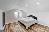 10520 Marriottsville Road - Photo 63