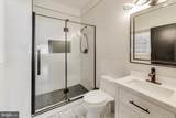 10520 Marriottsville Road - Photo 64