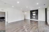 10520 Marriottsville Road - Photo 66