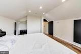 10520 Marriottsville Road - Photo 67