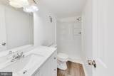 10520 Marriottsville Road - Photo 68