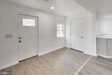 10520 Marriottsville Road - Photo 69