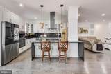 10520 Marriottsville Road - Photo 7