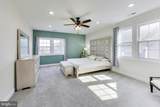 10520 Marriottsville Road - Photo 70