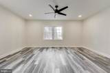 10520 Marriottsville Road - Photo 71