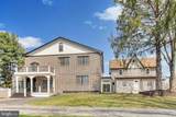 10520 Marriottsville Road - Photo 72