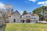 10520 Marriottsville Road - Photo 73