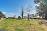10520 Marriottsville Road - Photo 74