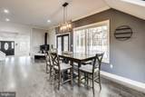 10520 Marriottsville Road - Photo 9