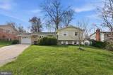 11003 Tyrone Drive - Photo 1