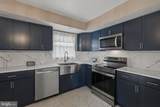 11003 Tyrone Drive - Photo 10