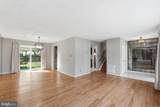 11003 Tyrone Drive - Photo 11