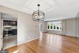 11003 Tyrone Drive - Photo 12