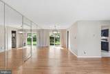 11003 Tyrone Drive - Photo 13