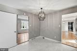 11003 Tyrone Drive - Photo 14