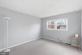 11003 Tyrone Drive - Photo 15