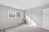 11003 Tyrone Drive - Photo 16