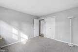 11003 Tyrone Drive - Photo 17